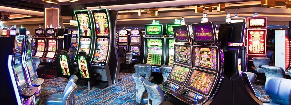 Fair Go Casino No Deposit Bonus Codes