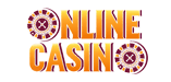 Spin Million