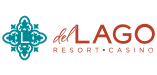 Del Lago Resort and