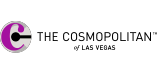 The Cosmopolitan Casino