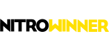 Nitrowinner Casino