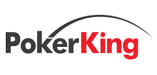 PokerKing Casino