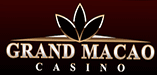 Grand Macao Casino